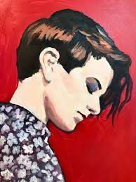 She was an aspiring artist during her growing up years. Conscience In Revolt Sophie Scholl On Suffering Strength And The Deepest Wellspring Of Courage Brain Pickings