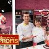 Die siegerin von das große backen 2019 steht fest! 1