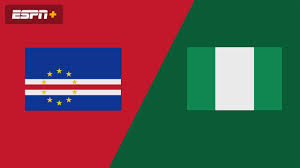 Nigeria, tunisia win caf world cup qualifiers. Nyfpzysol91xvm