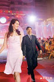 Icu29 provides you with the latest and best quality av videos to watch online,let you watch a variety of av online, japanese av, uncensored av, jav. æž—å¿—çŽ²èª˜éƒ­å°éŠ˜å1 2å„„ è˜‹æžœæ–°èžç¶² è˜‹æžœæ—¥å ±