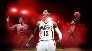 Afterward, developers created another version of nba 2k17 that is compatible with android and ios devices. Nba 2k17 Version 1 0 Apk Download The Most Realistic Basketball Game On Ios Ios Downloads Jailbreak Ipsw
