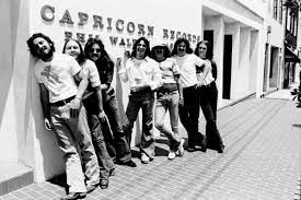 Jun 15, 2021 · stillwater, ok (74074) today. Almost Famous At 20 Meet The Real Stillwater Rolling Stone