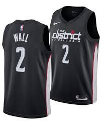 4,772,334 likes · 135,922 talking about this. Nike Men S John Wall Washington Wizards City Swingman Jersey 2018 Black Nike Men Washington Wizards Jersey