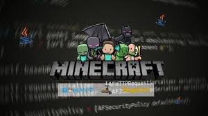 Develop Minecraft Plugins Java Plugins Online Programming Courses Development
