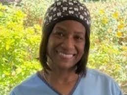 Meet the Eustace team