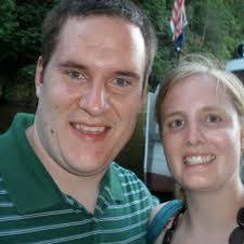 Lacie Moore's Instagram, Twitter & Facebook