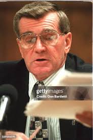 84 Huntingtonbeach Stock Photos, High-Res Pictures, and Images