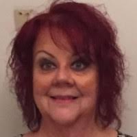 20+ "Mary Mapes" profiles