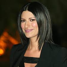 Laura Pausini tickets in San Juan (Coliseo de Puerto Rico)