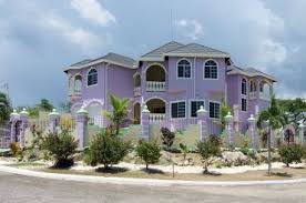 Jamaica Real Estate Jamaica Homes For Sale 7th Heaven Properties Caribbean Real Estate Rental Homes Near Me Mansions