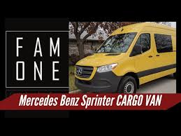 Image result for Calcite Yellow 2016 Sprinter