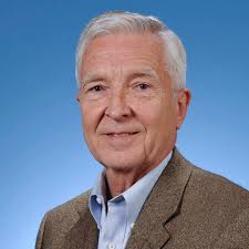 Physics Advisory Board