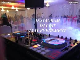 Il est apte à mixer des hits d'aujourd'hui et d'antan. Location Robe Kabyle Remises Fevrier Clasf
