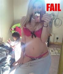 A new survey says we might be a little too invested in jon snow. Bad Parenting Panties