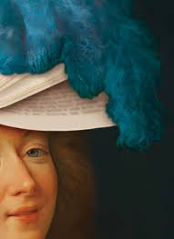 LE QUARTIER CONTINUE SA TRANSFORMATION