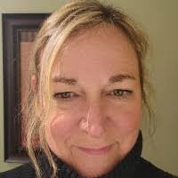 Michael Petitpas's Instagram, Twitter & Facebook