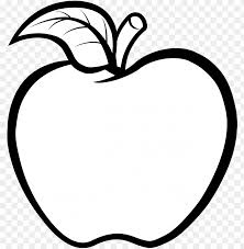 Cute animals, cartoon, seamless background, png. Image Freeuse Abeka Homeschool Digital Overview Clip White Apple Clipart Png Image With Transparent Background Toppng