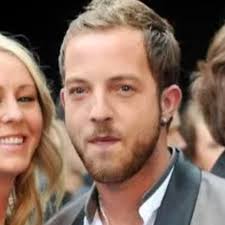 James Morrison's wife Gill Catchpole's cause of death revealed by coroner