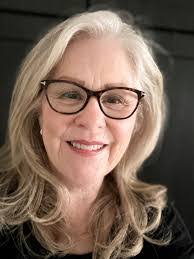 Joanne Guthrie's Instagram, Twitter & Facebook