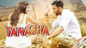 Is Yeh Jawaani Hai Deewani 2013 On Netflix United Kingdom It perhaps cemented ranbir kapoor as bollywood's fastest rising new superstar and reaffirms that deepika padukone is one of today's most engaging, most captivating performers. is yeh jawaani hai deewani 2013 on