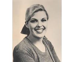 Lynne Overby Bailey Obituary (2023)