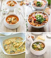 Pin On Soups
