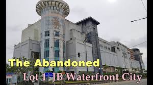 Check spelling or type a new query. The End Of Puteri Pacific Hotel Johor Bahru Youtube