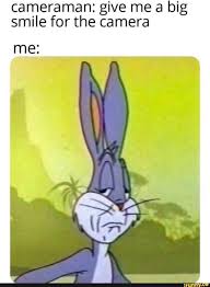 Cameraman Give Me A Big Smile For The Camera Me Ifunny Friendship Memes Funny Funny Friend Memes Christmas Memes Funny