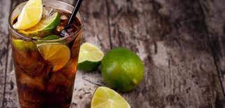 Последние твиты от perú libre (@peru_libre1). El Cuba Libre Y Su Historia Excelencias Gourmet