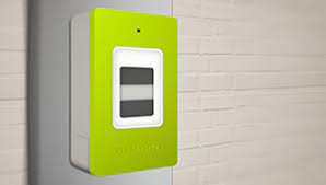 Vous avez l'option heures pleines heures creuses sur votre compteur linky et vous ne savez pas comment le lire ? Compteur Linky Et Heures Creuses Total Direct Energie