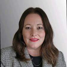 Brian Konik MSW, RSW Email & Phone Number