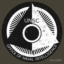 Pin De Alex Naupari En Haloverse Video Juego Halo Imagenes De Fondo