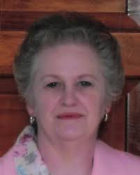 Sandra Mae (Childers) Berkshire Obituary June 28, 2025