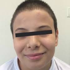 Daniel NATERA-DE BENITO