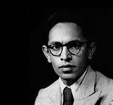 Remembering Darbari Seth