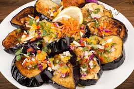 Al Sukaria Egyptian Restaurant And Cafe د بي تعليقات حول المطاعم Tripadvisor
