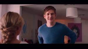 Promising young woman is the prime example of a film that very much needed to be made in today's day in age, but i wasn't expecting it to take things as far as it did. Bo Burnham In Promising Young Woman Trailer 2020 Youtube