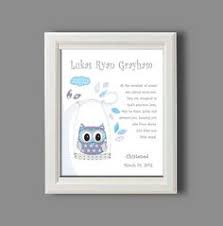 5.0 out of 5 stars 60. 20 Christening And Baptism Gifts Ideas Baptism Gifts Christening Baptism