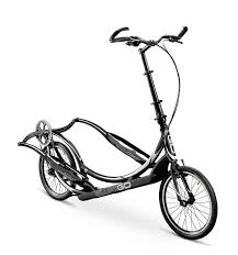 Pin Auf Bike Cargo Bike