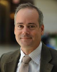 PhD in Econometrics and Statistics