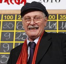 Antonio pennacchi is currently considered a single author. if one or more works are by a distinct, homonymous authors, go ahead and split the author. Bscx6rlwmms Nm