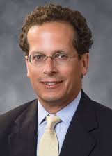 Douglas Albert Roth, MD