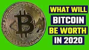Once all these factors are taken into consideration, we can start making rough estimates as to what bitcoin will be worth in 2030. What Will Bitcoin Be Worth In 2030 Bitcoin Will Be Worth 397 000 In 2030 The Topcoins Youtube