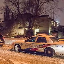 Viewing all | barry kamen. Toronto Pharma Milliardar Barry Sherman Und Ehefrau Mysterioser Mord Noch Ungelost Welt