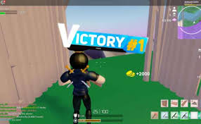 Strucid is an amazing battle royale roblox game. Strucid Roblox Game Proving Im The Best Strucid Player On The Game Roblox Strucid Ctf Gameplay Youtube Sometimes Expired Code Also Works Yeet Gandi Baswara