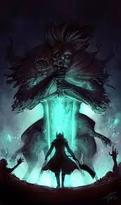 Bloodborne wallpapers for iphone 5/5c/5s and ipod touch. Ludwig Bloodborne Zerochan Anime Image Board