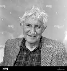 Welsh kathy de witt dewitt Black and White Stock Photos & Images