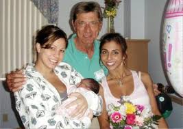 See full list on bijog.com The Feed Broadway Joe S Daughter Is A Ho