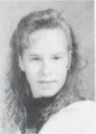 Mike Rozek's Instagram, Twitter & Facebook