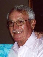 Beaufort Co., NC Obituaries